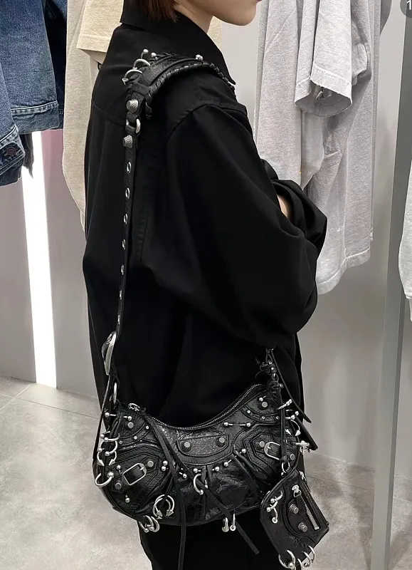All Categories Balenciaga Women's Bags (Balenciaga) Balenciaga 259