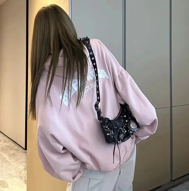 All Categories Balenciaga Women's Bags (Balenciaga) Balenciaga 259