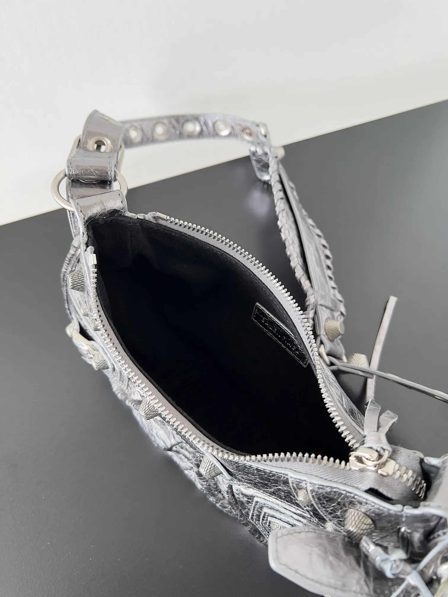 All Categories Balenciaga Women's Bags (Balenciaga) Balenciaga 259