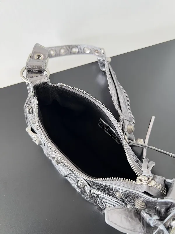 All Categories Balenciaga Women's Bags (Balenciaga) Balenciaga 259
