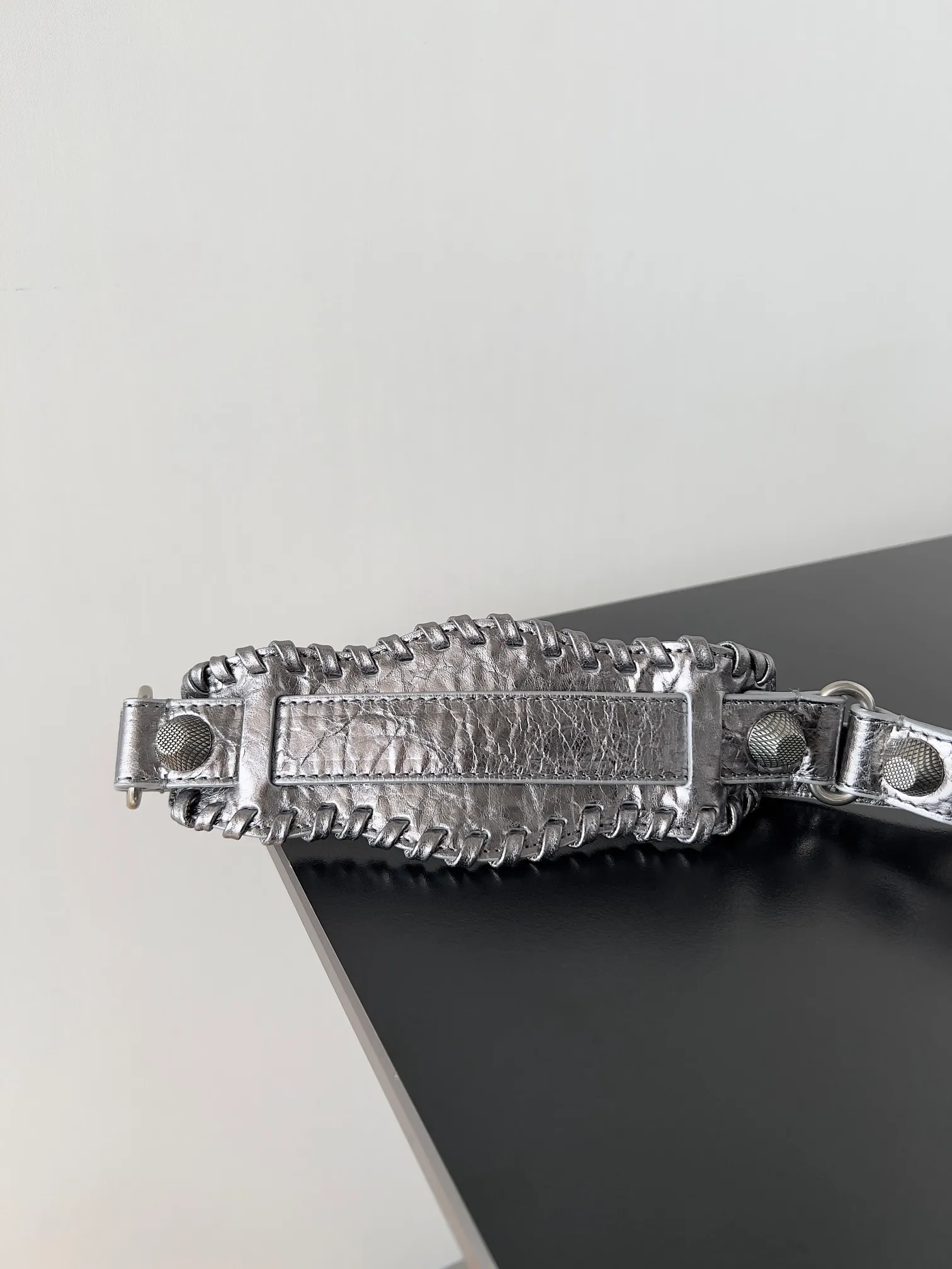 All Categories Balenciaga Women's Bags (Balenciaga) Balenciaga 259