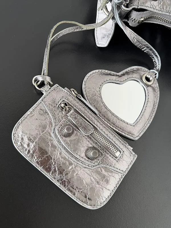 All Categories Balenciaga Women's Bags (Balenciaga) Balenciaga 259