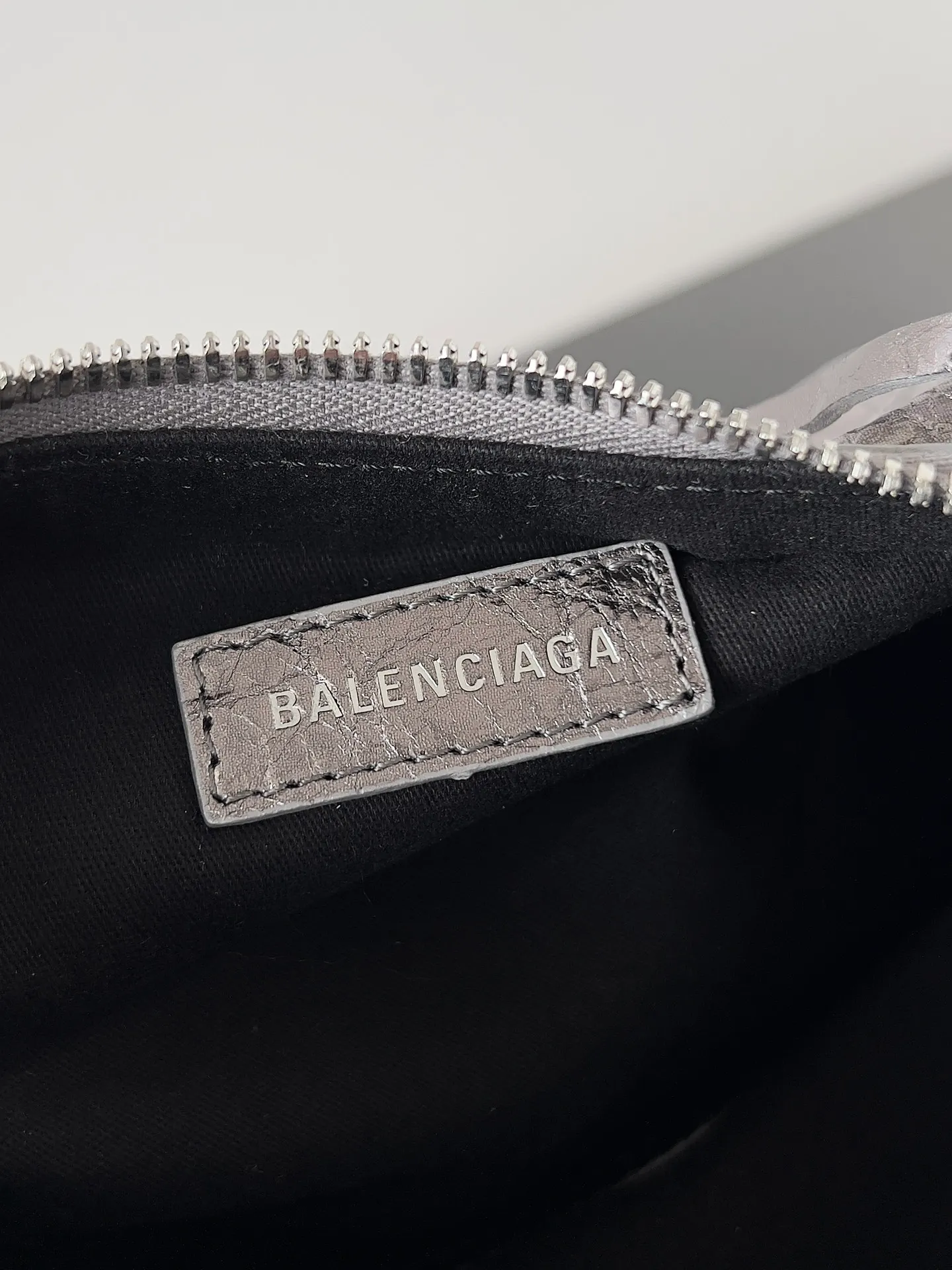 All Categories Balenciaga Women's Bags (Balenciaga) Balenciaga 259