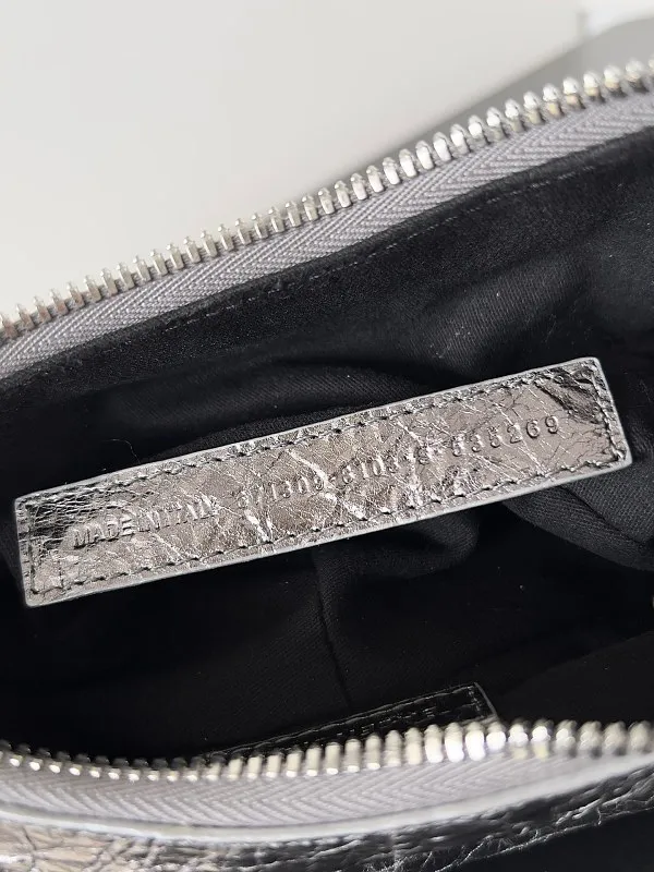All Categories Balenciaga Women's Bags (Balenciaga) Balenciaga 259