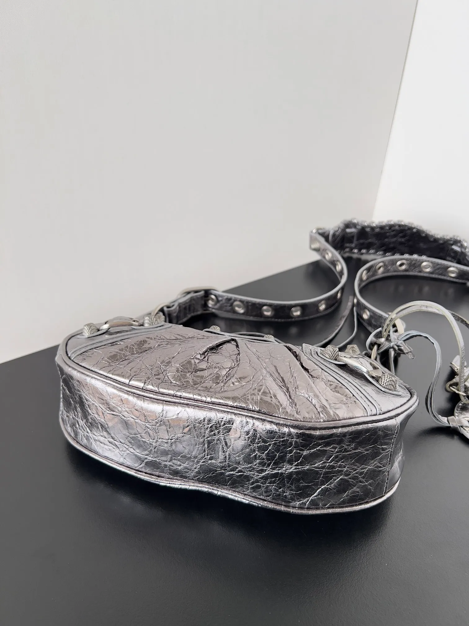 All Categories Balenciaga Women's Bags (Balenciaga) Balenciaga 259