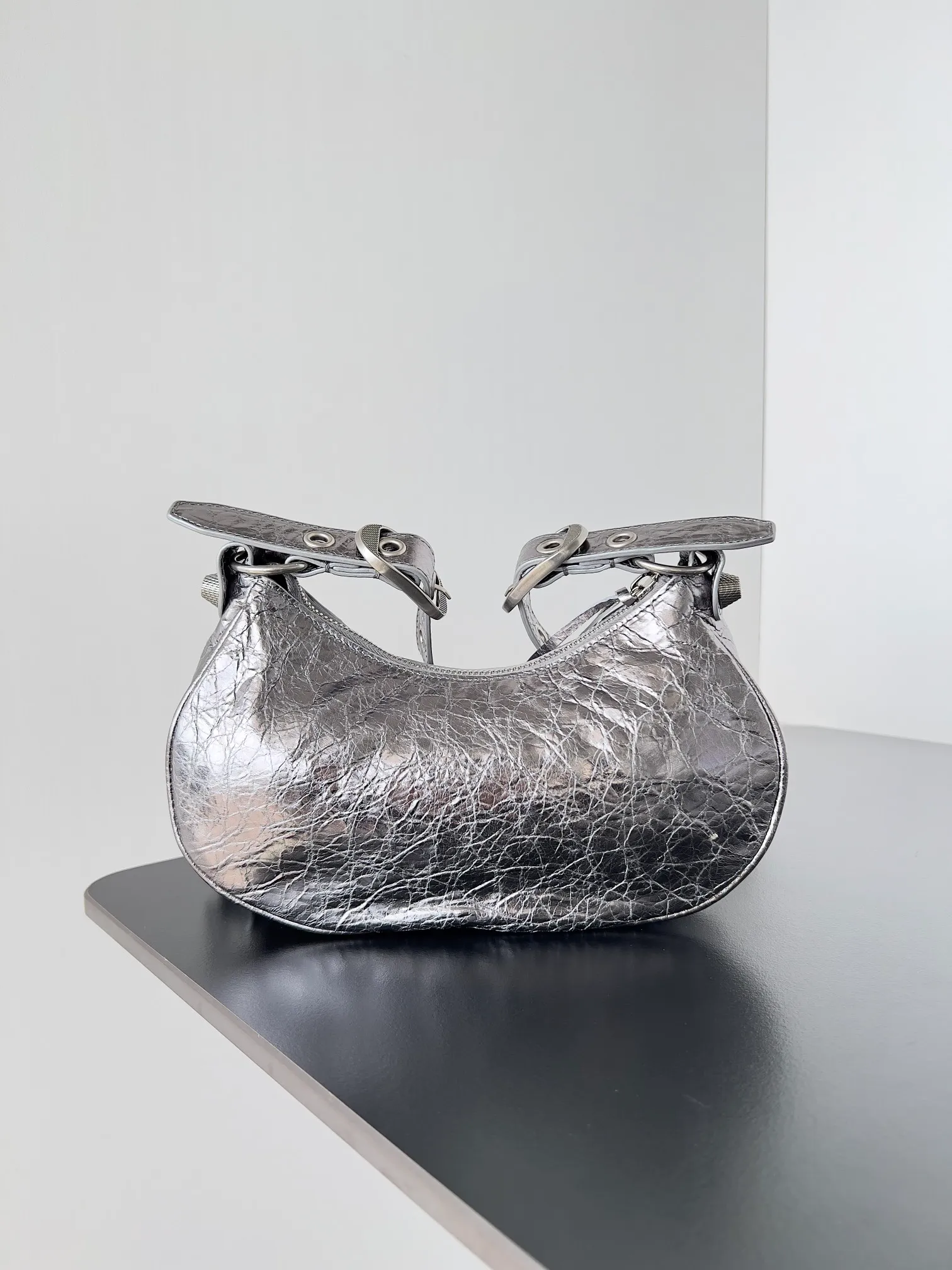 All Categories Balenciaga Women's Bags (Balenciaga) Balenciaga 259