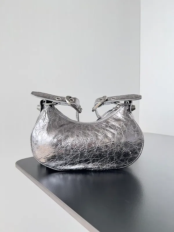 All Categories Balenciaga Women's Bags (Balenciaga) Balenciaga 259