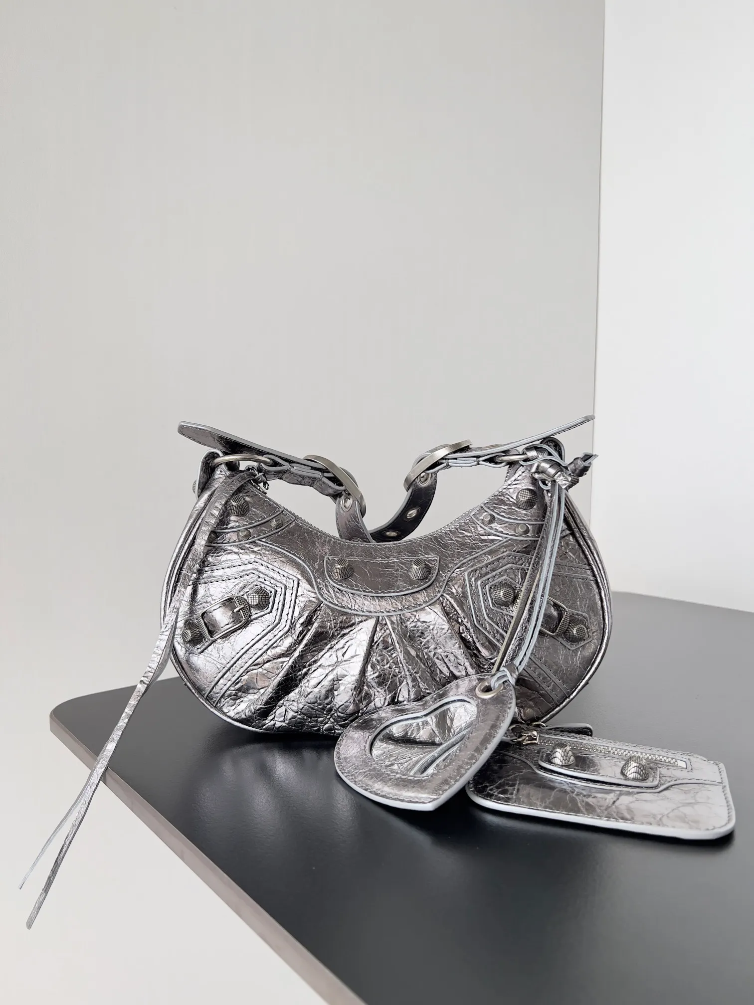 All Categories Balenciaga Women's Bags (Balenciaga) Balenciaga 259