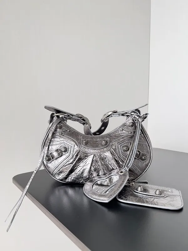 All Categories Balenciaga Women's Bags (Balenciaga) Balenciaga 259