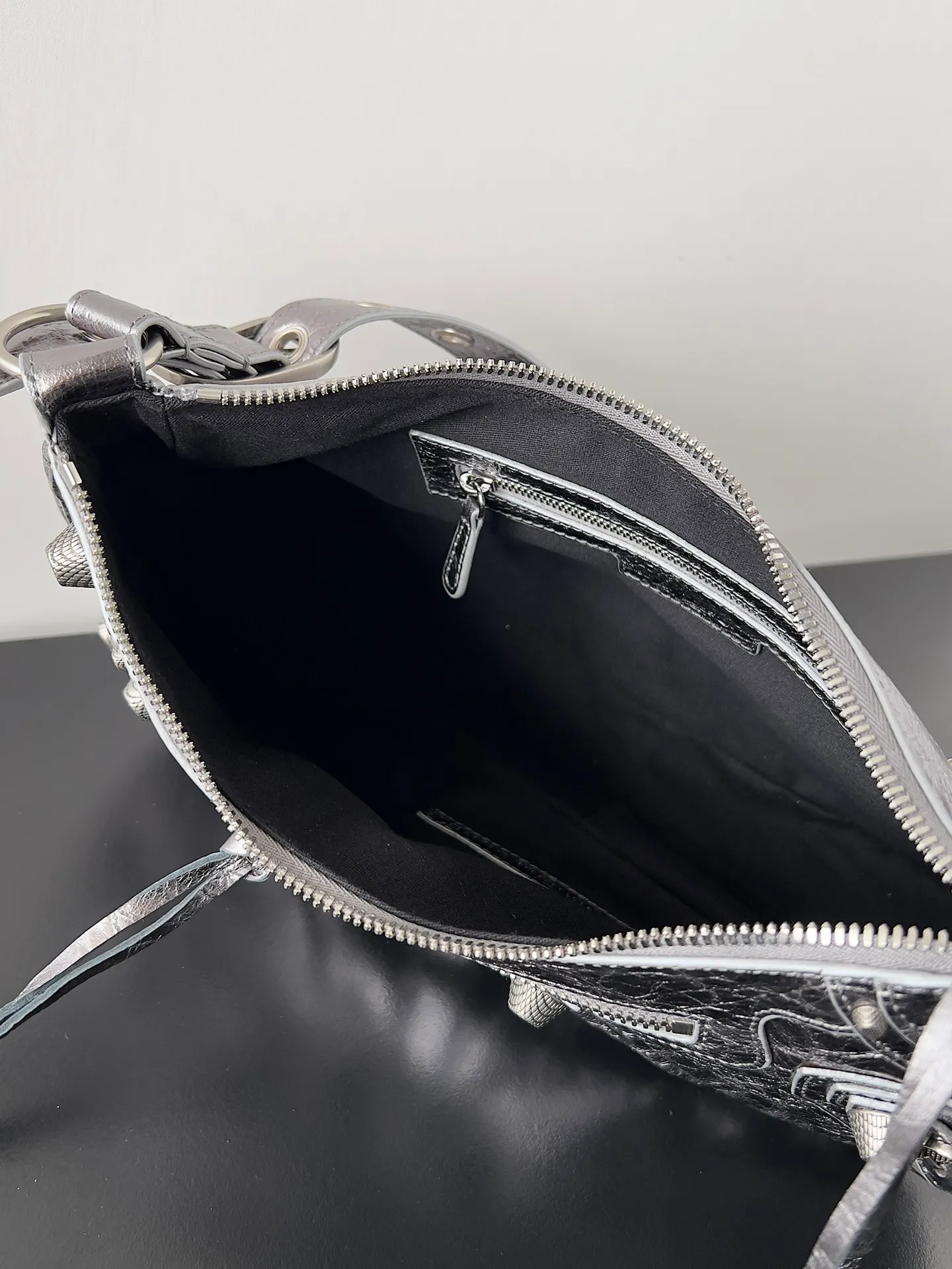 All Categories Balenciaga Women's Bags (Balenciaga) Balenciaga 259