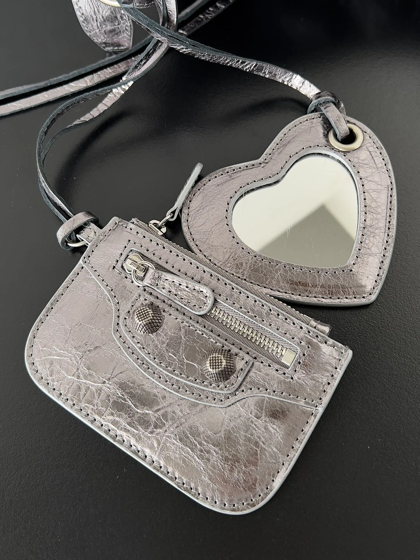 All Categories Balenciaga Women's Bags (Balenciaga) Balenciaga 259