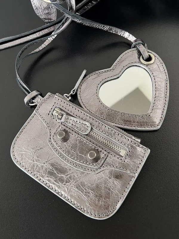 All Categories Balenciaga Women's Bags (Balenciaga) Balenciaga 259
