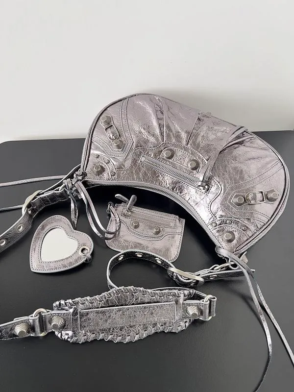 All Categories Balenciaga Women's Bags (Balenciaga) Balenciaga 259