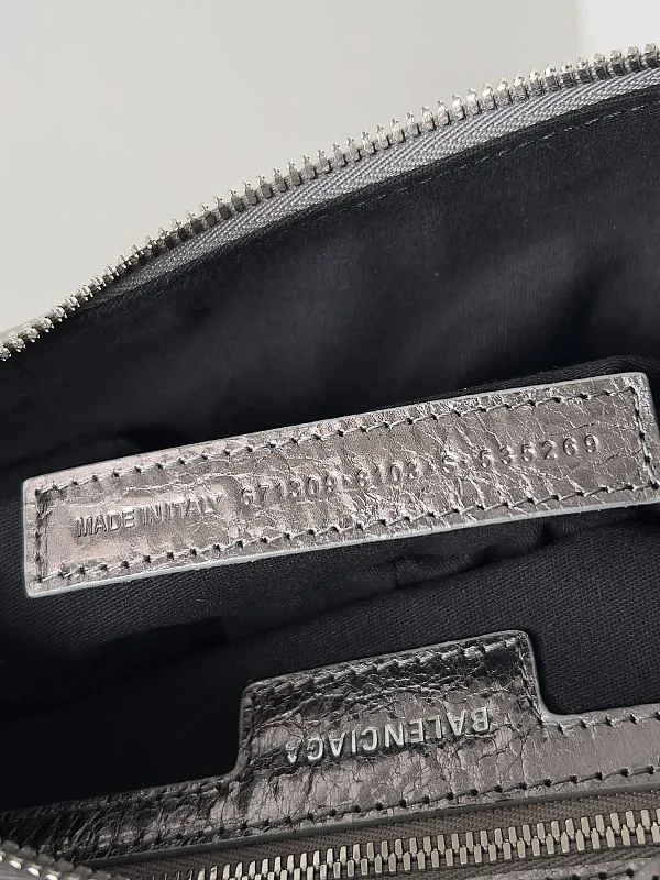 All Categories Balenciaga Women's Bags (Balenciaga) Balenciaga 259