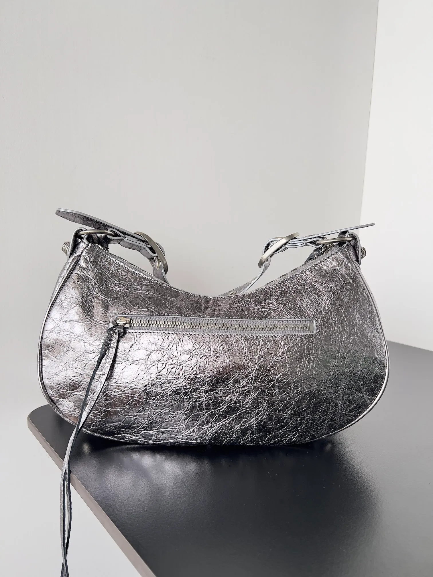 All Categories Balenciaga Women's Bags (Balenciaga) Balenciaga 259