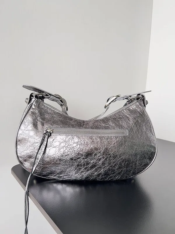 All Categories Balenciaga Women's Bags (Balenciaga) Balenciaga 259