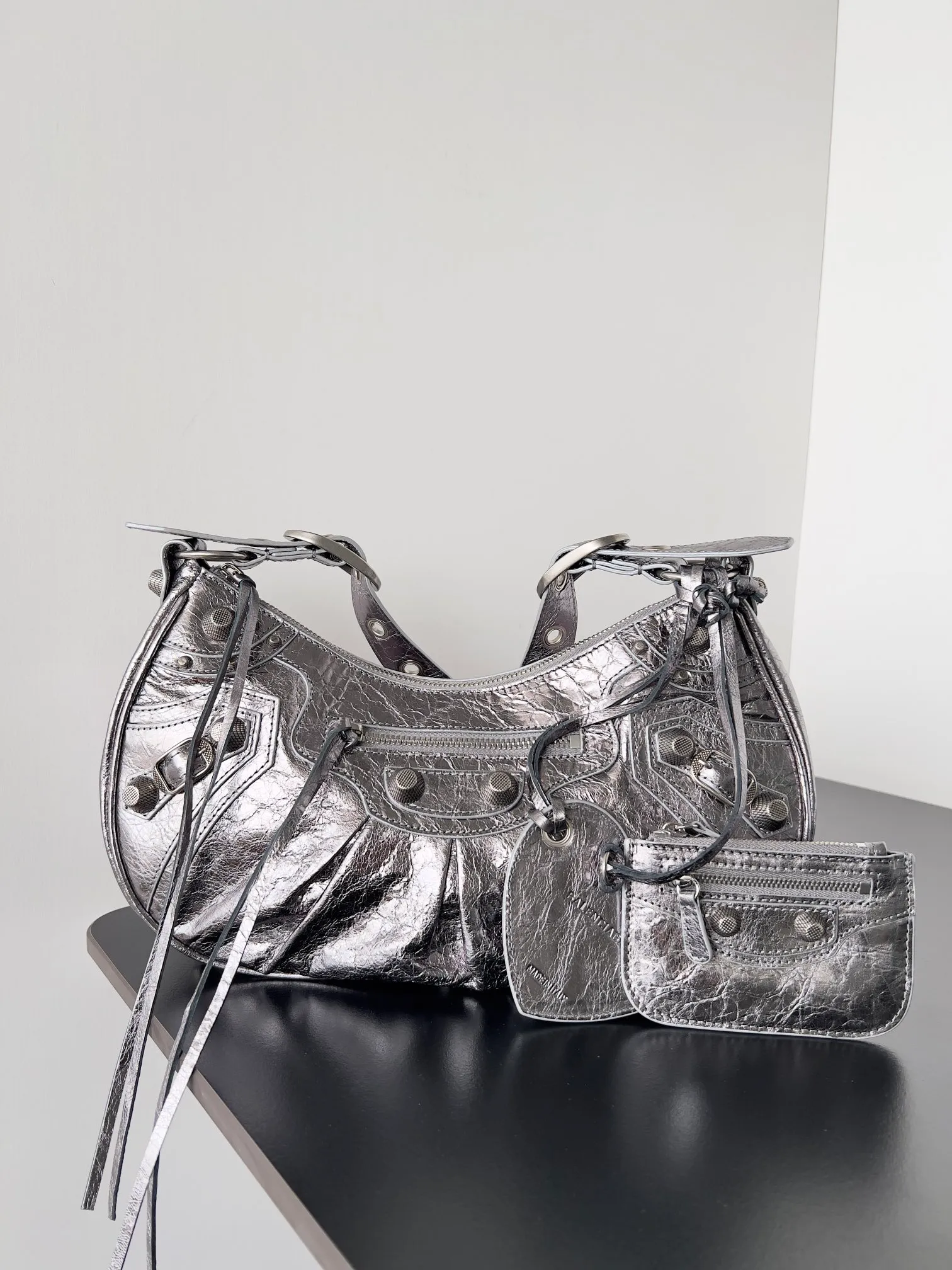 All Categories Balenciaga Women's Bags (Balenciaga) Balenciaga 259