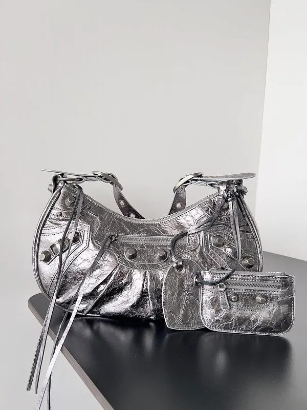 All Categories Balenciaga Women's Bags (Balenciaga) Balenciaga 259