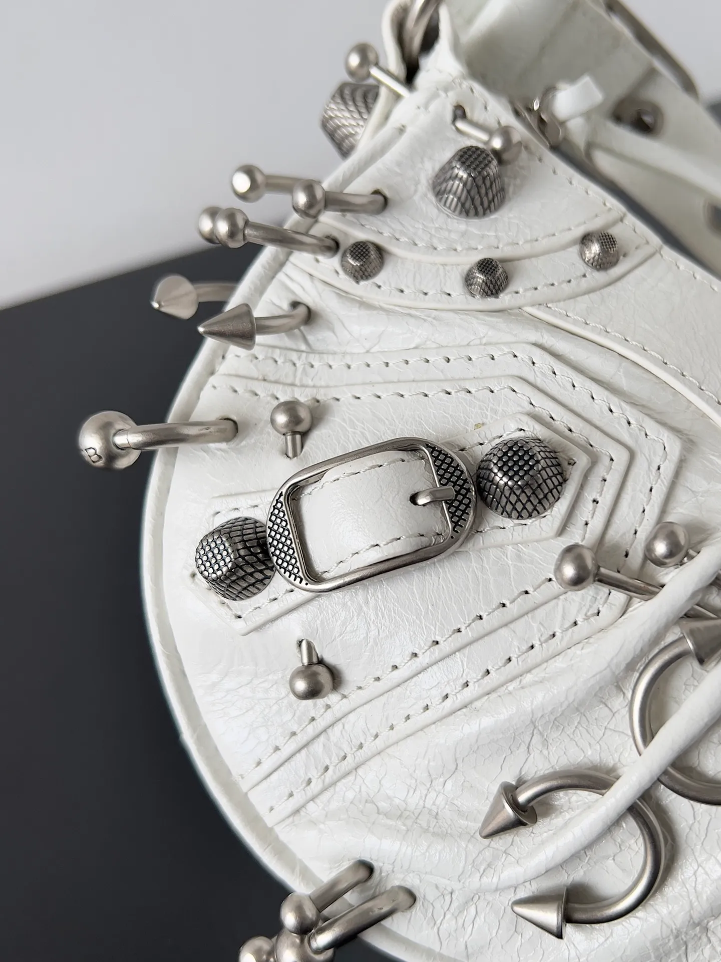 All Categories Balenciaga Women's Bags (Balenciaga) Balenciaga 259