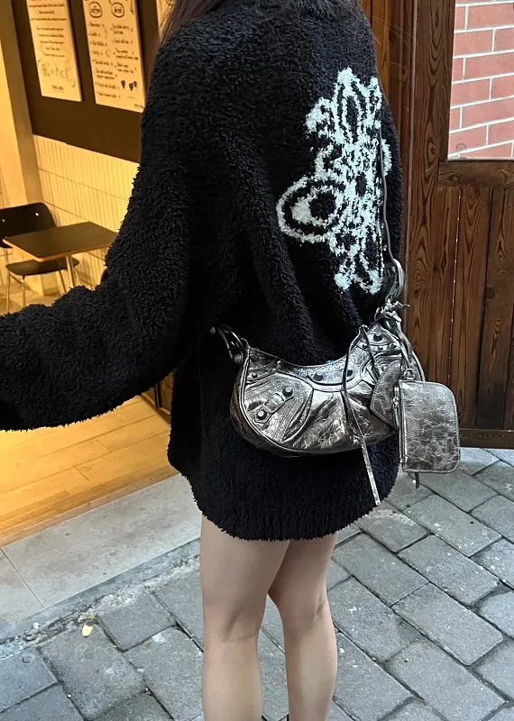 All Categories Balenciaga Women's Bags (Balenciaga) Balenciaga 259