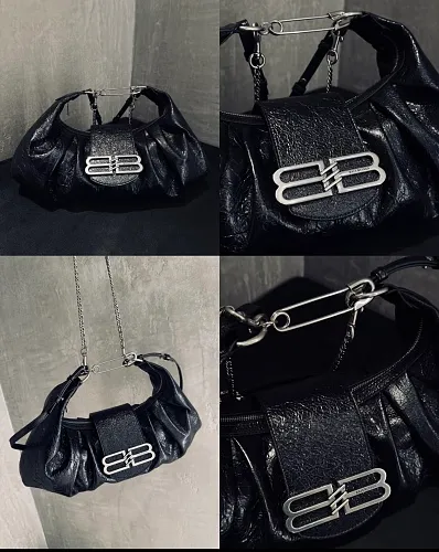 All Categories Balenciaga Women's Bags (Balenciaga) Balenciaga 9611