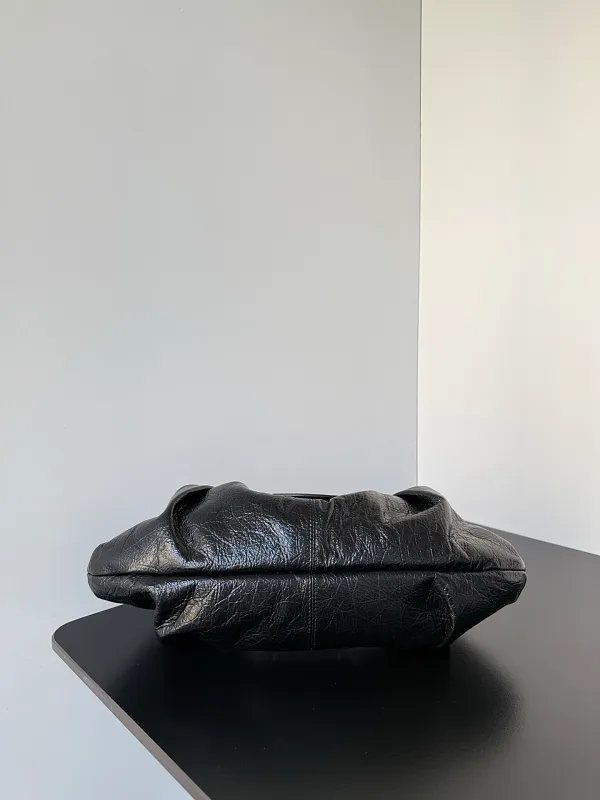 All Categories Balenciaga Women's Bags (Balenciaga) Balenciaga 9611