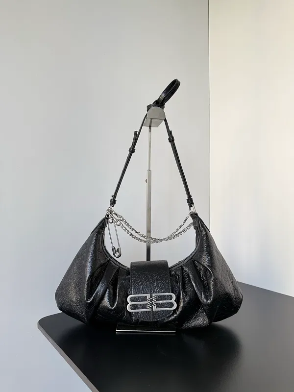 All Categories Balenciaga Women's Bags (Balenciaga) Balenciaga 9611
