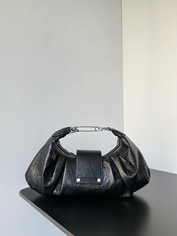 All Categories Balenciaga Women's Bags (Balenciaga) Balenciaga 9611