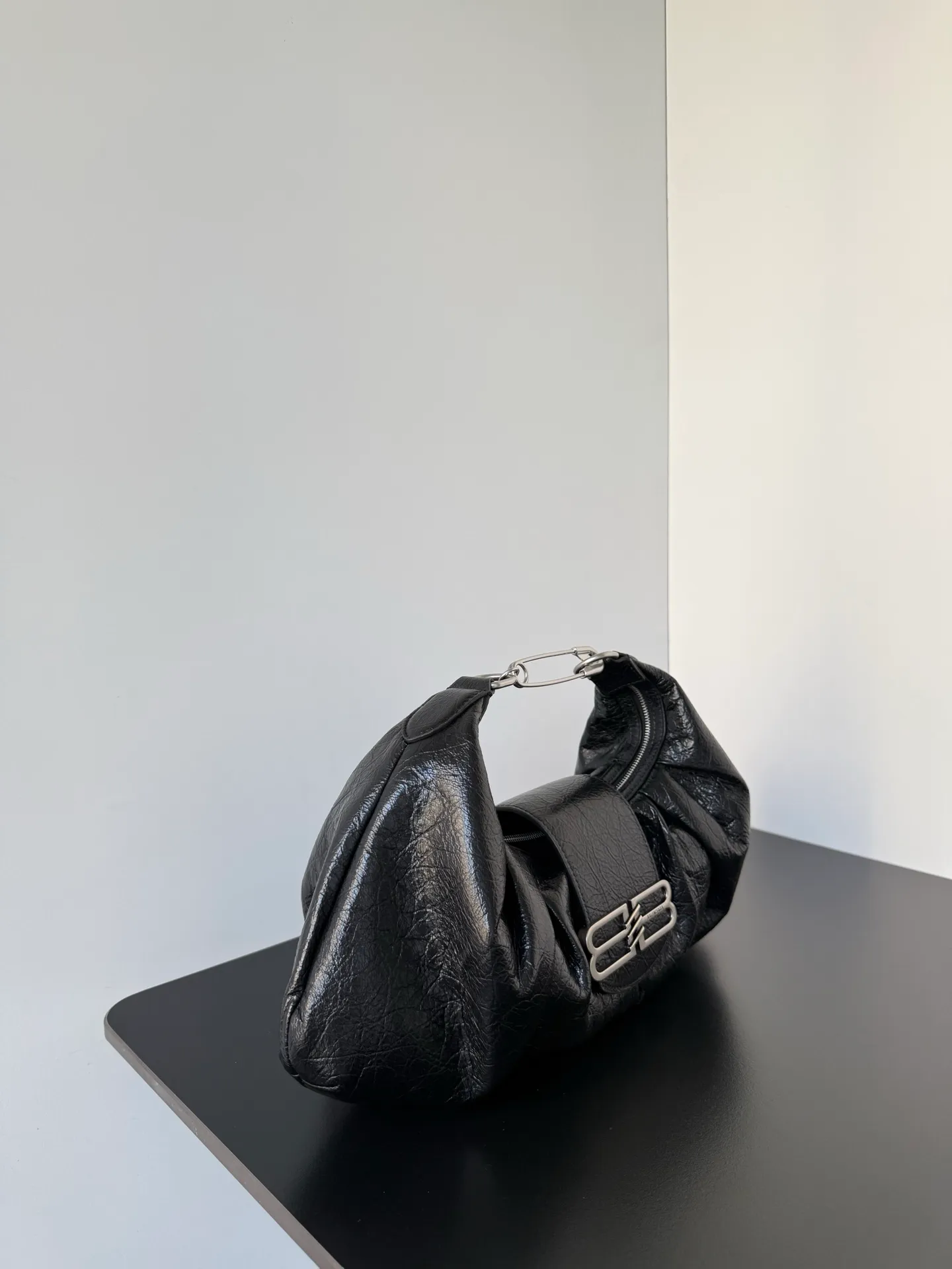 All Categories Balenciaga Women's Bags (Balenciaga) Balenciaga 9611