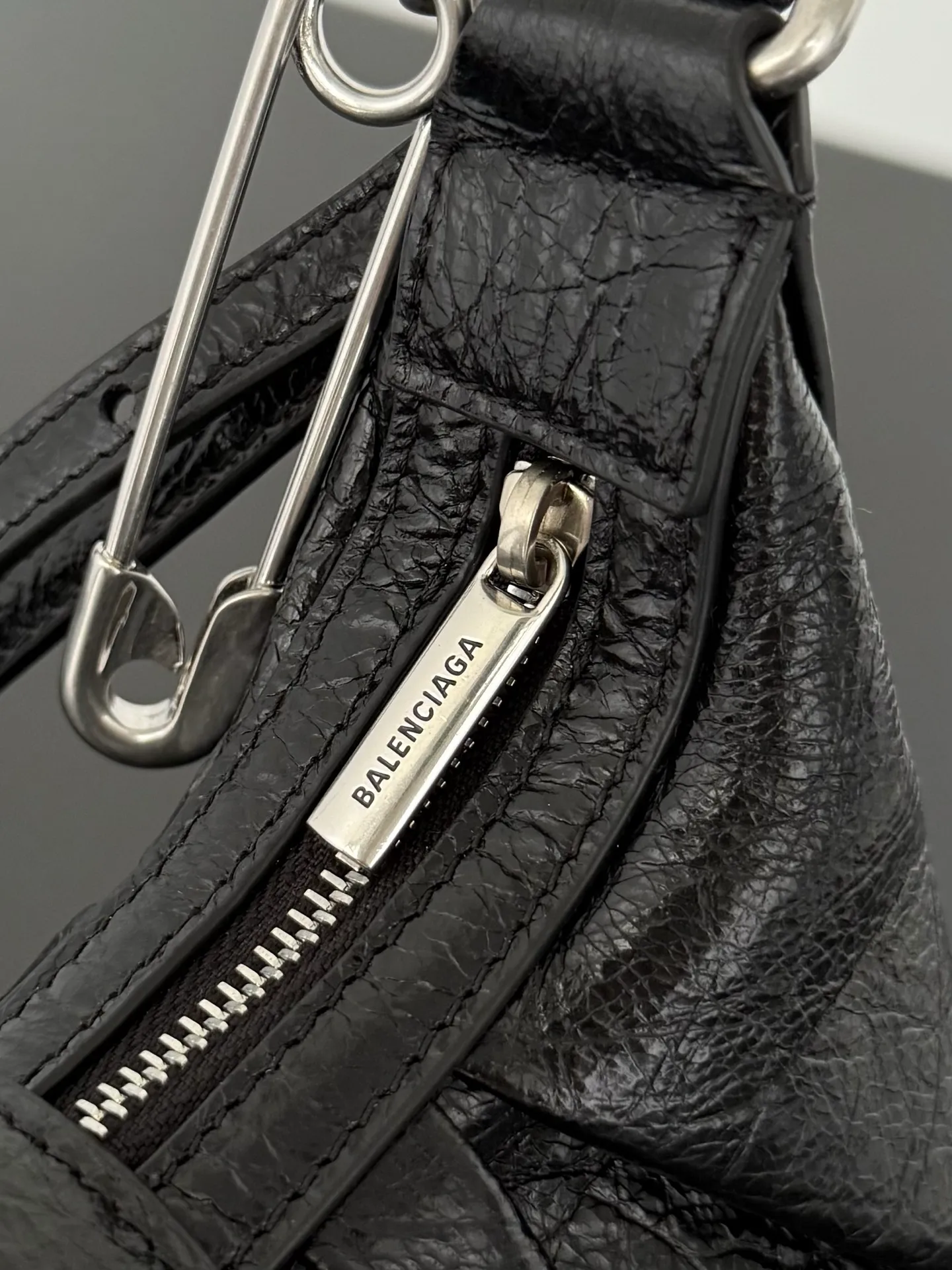 All Categories Balenciaga Women's Bags (Balenciaga) Balenciaga 9611