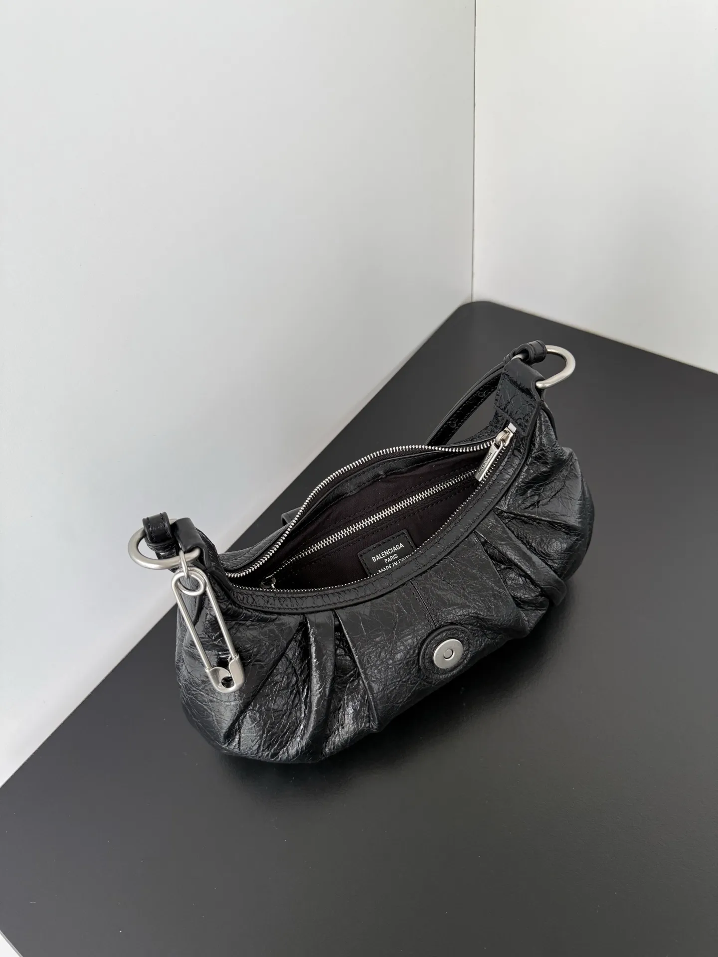 All Categories Balenciaga Women's Bags (Balenciaga) Balenciaga 9611