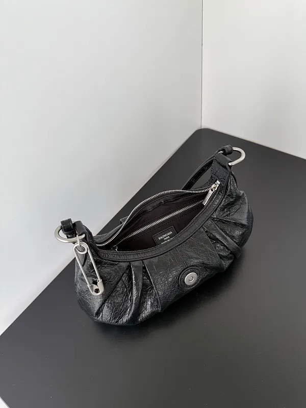 All Categories Balenciaga Women's Bags (Balenciaga) Balenciaga 9611