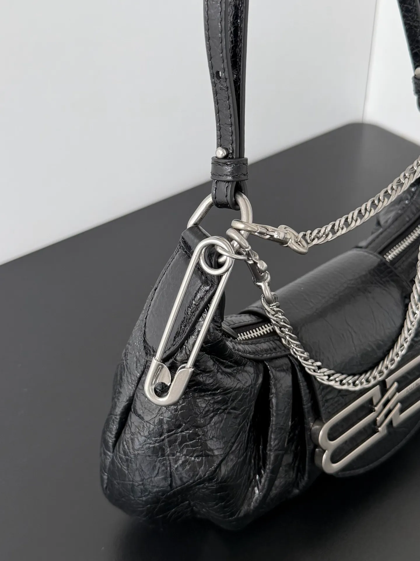 All Categories Balenciaga Women's Bags (Balenciaga) Balenciaga 9611