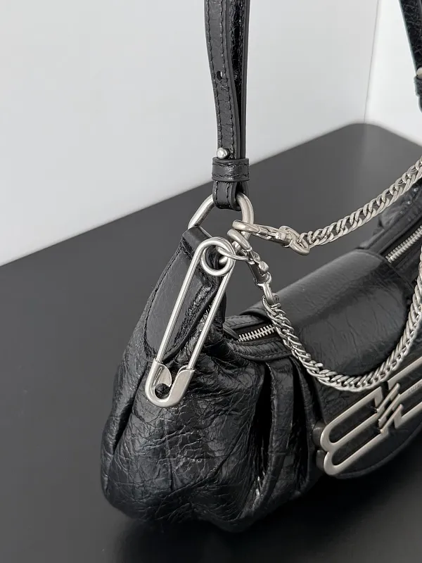 All Categories Balenciaga Women's Bags (Balenciaga) Balenciaga 9611