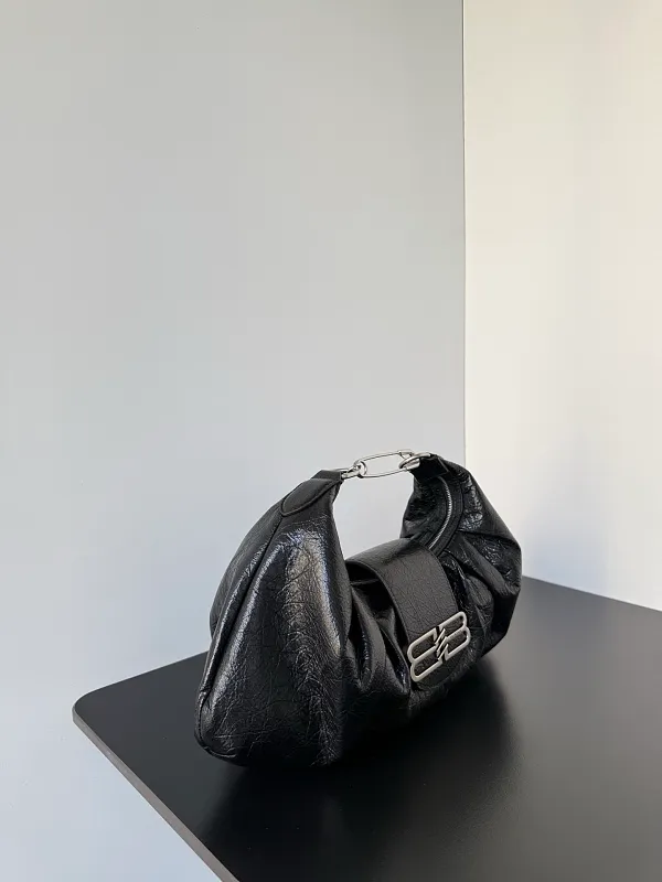 All Categories Balenciaga Women's Bags (Balenciaga) Balenciaga 9611