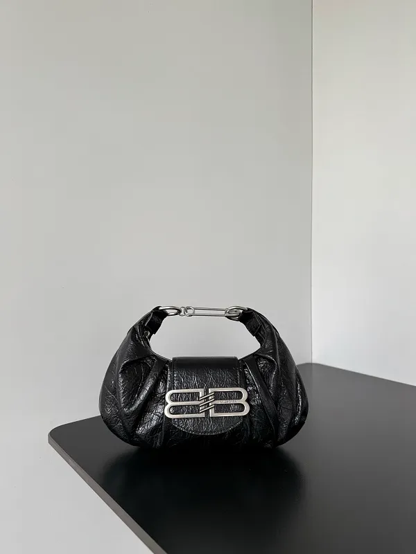 All Categories Balenciaga Women's Bags (Balenciaga) Balenciaga 9611