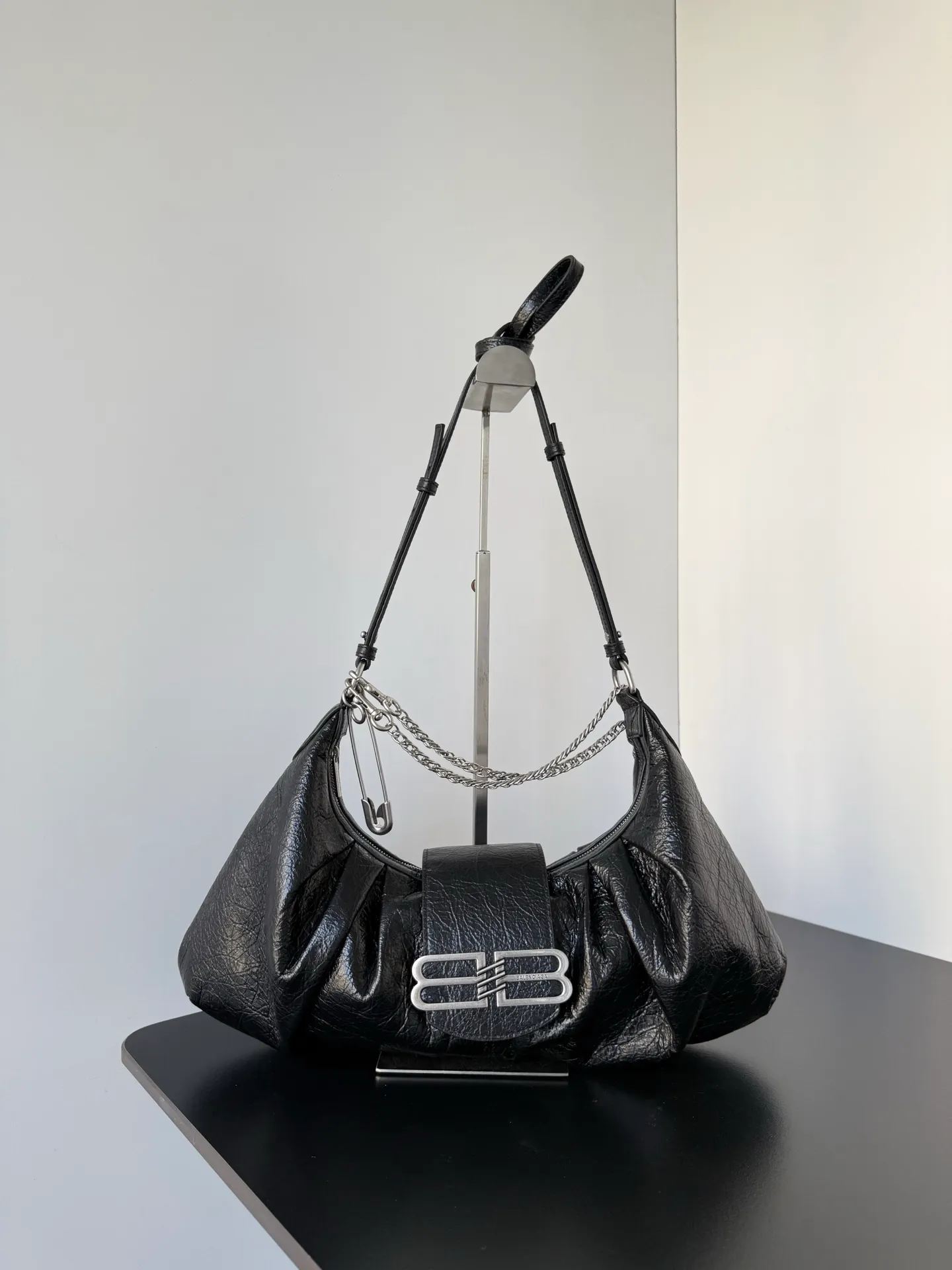 All Categories Balenciaga Women's Bags (Balenciaga) Balenciaga 9611