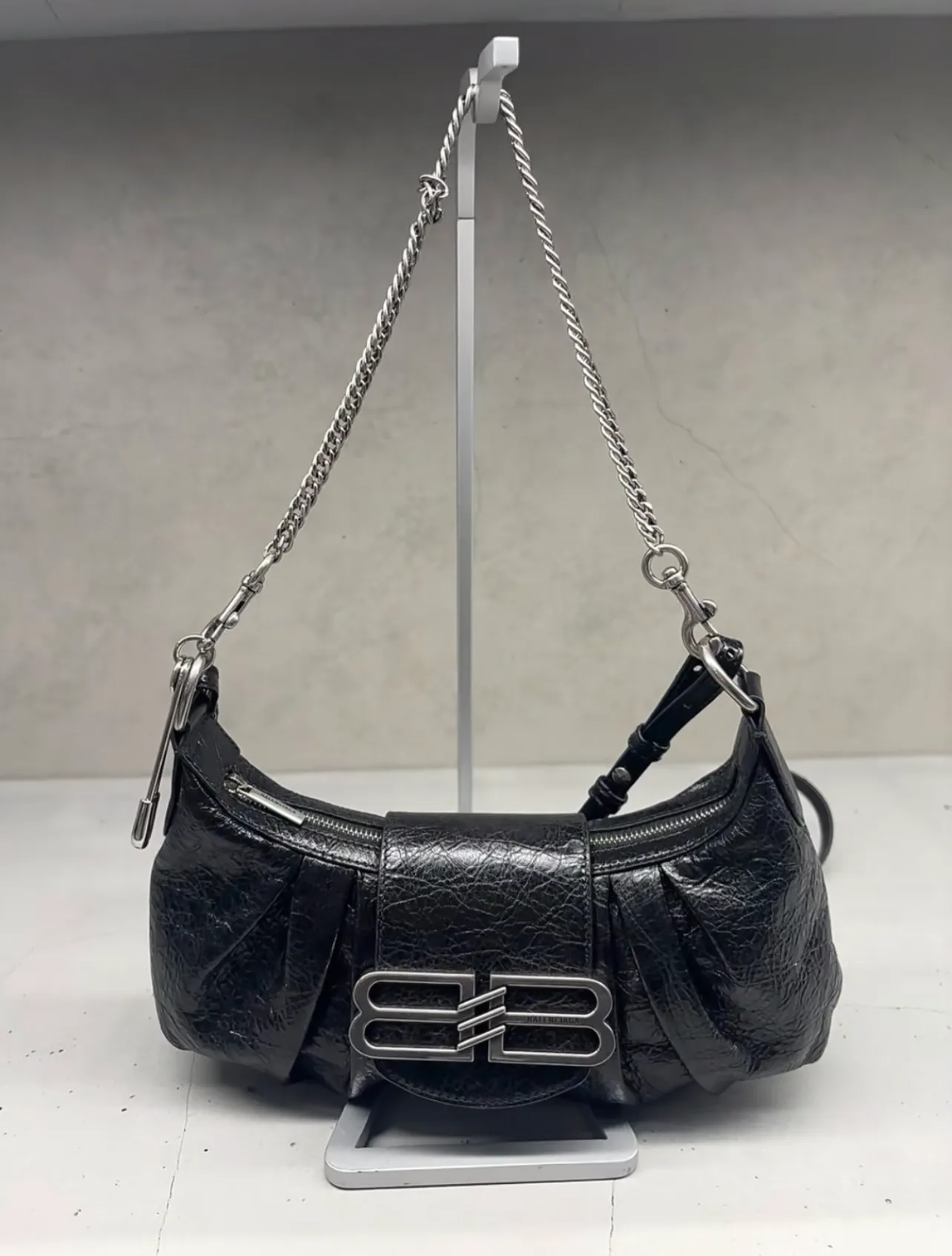 All Categories Balenciaga Women's Bags (Balenciaga) Balenciaga 9611