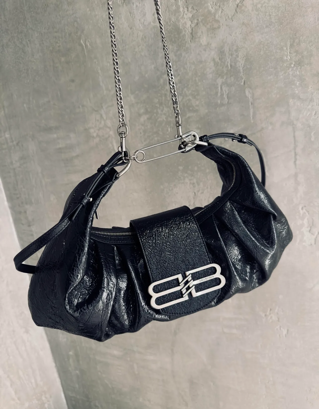 All Categories Balenciaga Women's Bags (Balenciaga) Balenciaga 9611