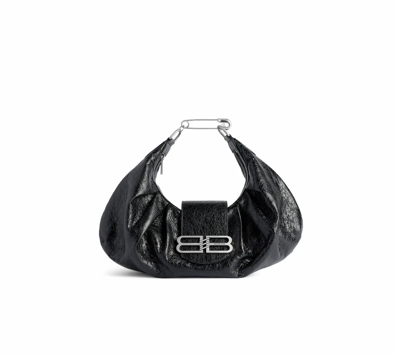 All Categories Balenciaga Women's Bags (Balenciaga) Balenciaga 9611