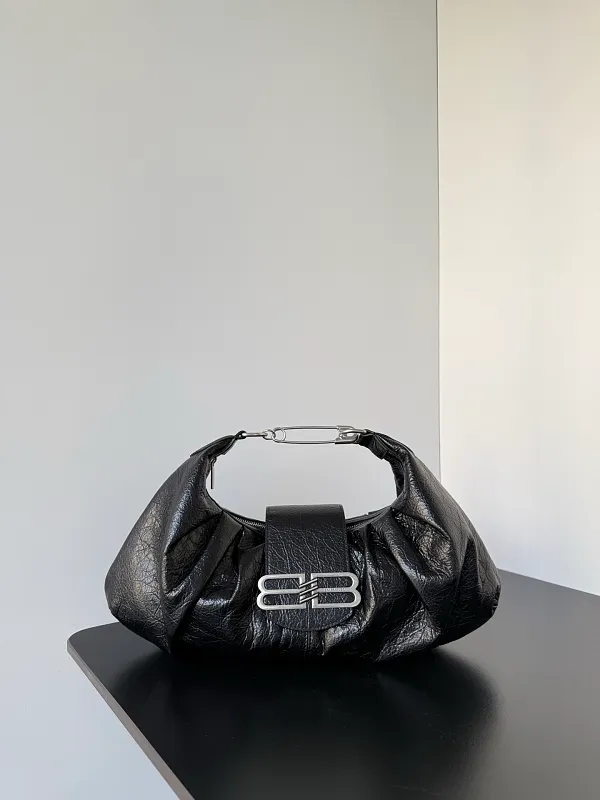 All Categories Balenciaga Women's Bags (Balenciaga) Balenciaga 9611