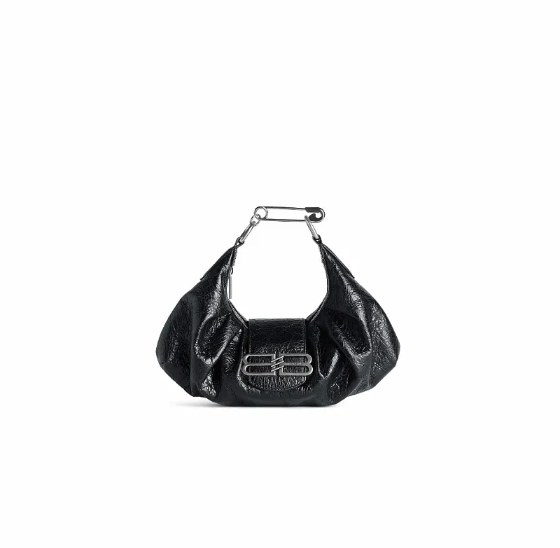 All Categories Balenciaga Women's Bags (Balenciaga) Balenciaga 9611