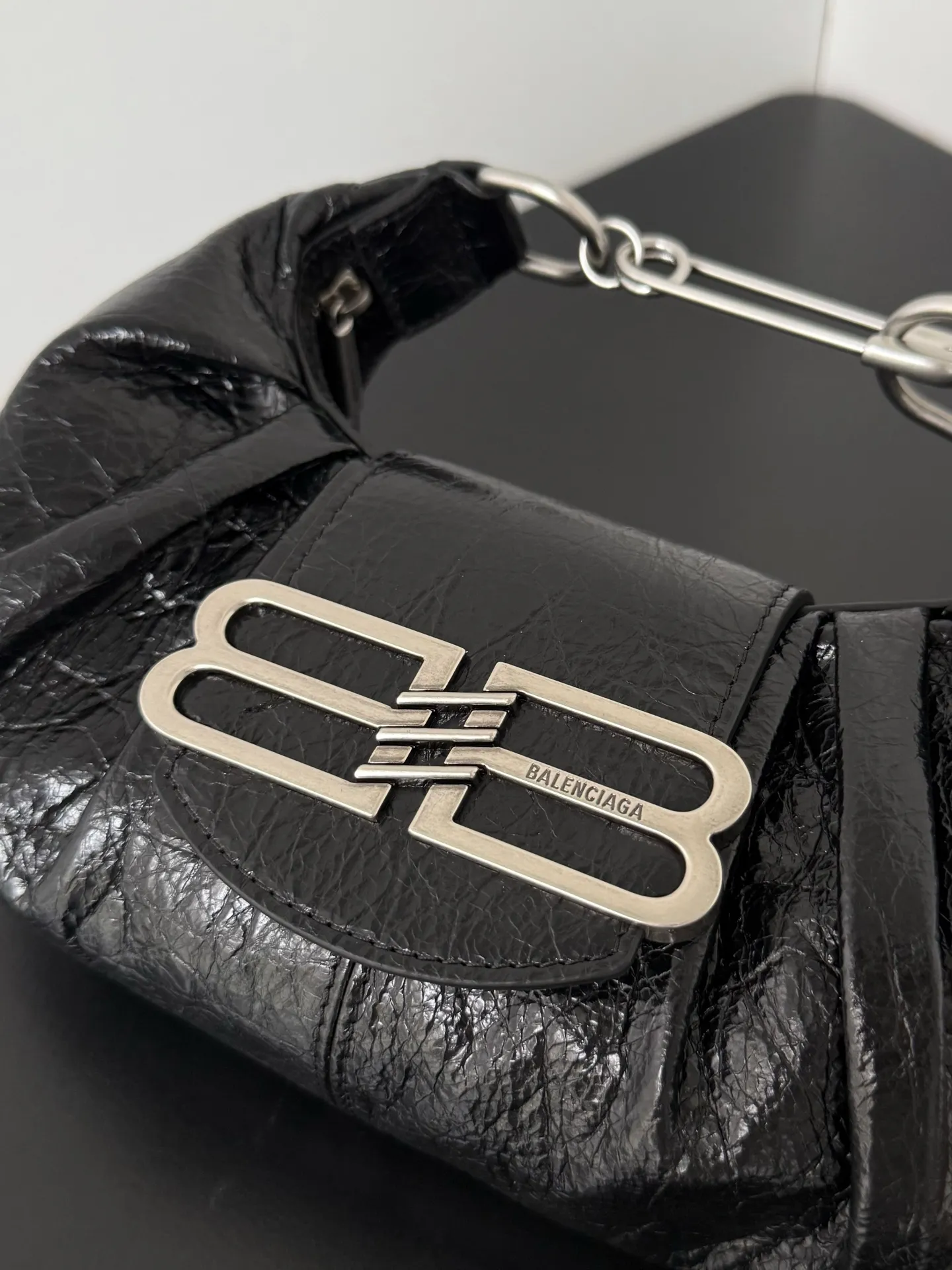 All Categories Balenciaga Women's Bags (Balenciaga) Balenciaga 9611