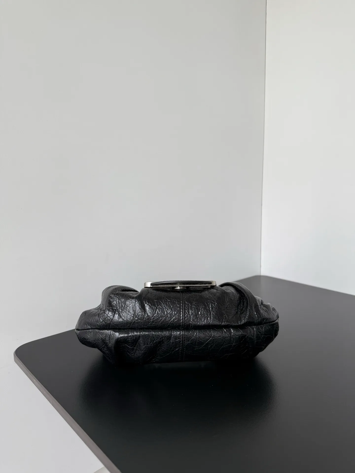 All Categories Balenciaga Women's Bags (Balenciaga) Balenciaga 9611