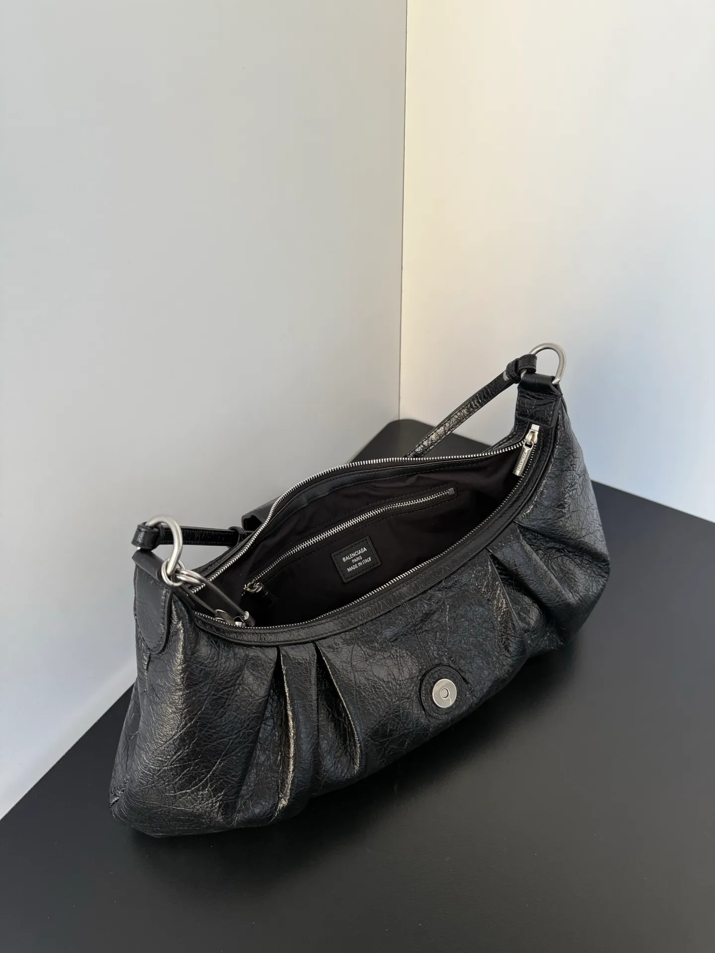 All Categories Balenciaga Women's Bags (Balenciaga) Balenciaga 9611