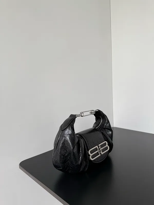 All Categories Balenciaga Women's Bags (Balenciaga) Balenciaga 9611