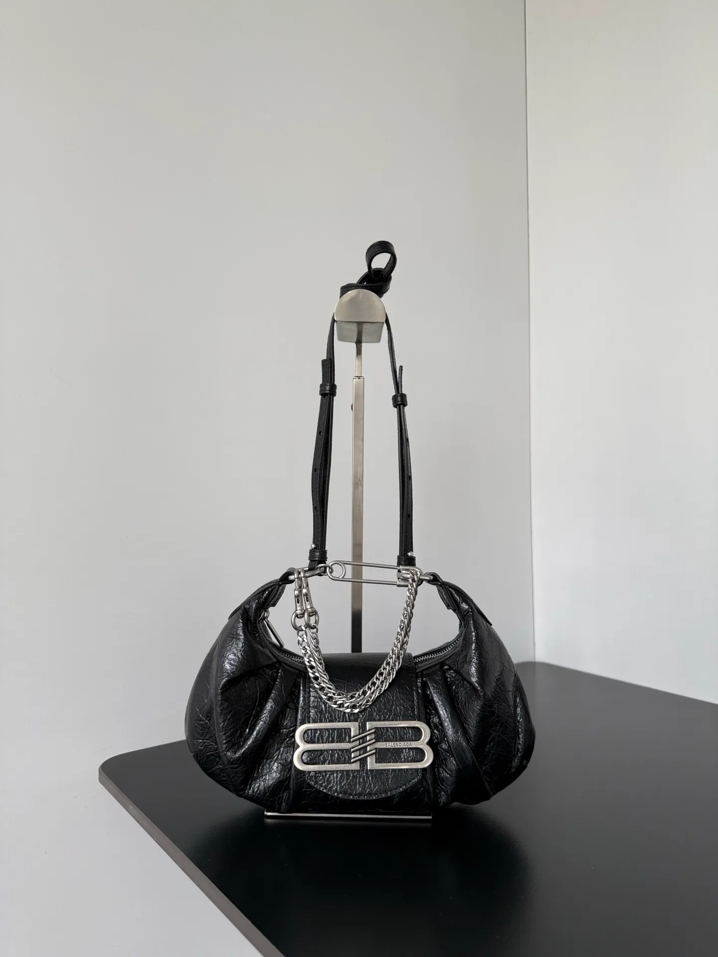 All Categories Balenciaga Women's Bags (Balenciaga) Balenciaga 9611
