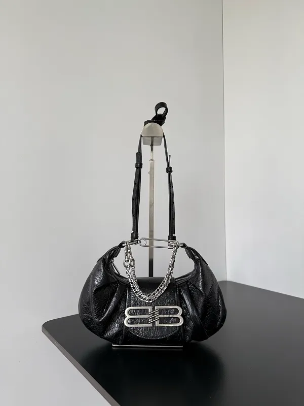 All Categories Balenciaga Women's Bags (Balenciaga) Balenciaga 9611