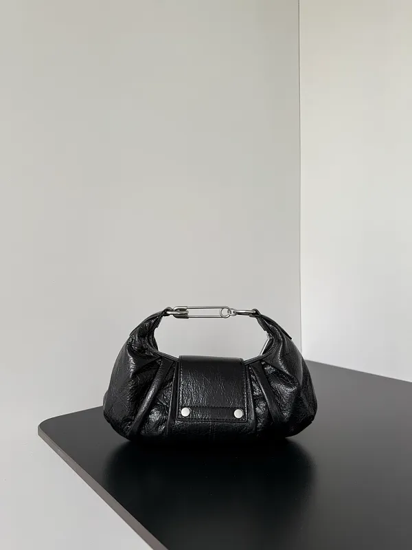 All Categories Balenciaga Women's Bags (Balenciaga) Balenciaga 9611