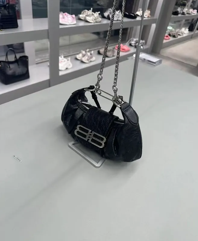All Categories Balenciaga Women's Bags (Balenciaga) Balenciaga 9611